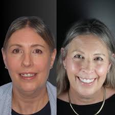 Queensway Dental Clinic