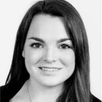 Megan McNally Email & Phone Number