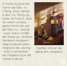 A simple lying down routine for everyone each morning before getting out of bed, dr. Dl3anvpzazhsim