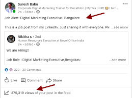 Pin On Web Marketing Academy Pins