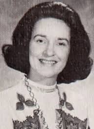 Reilly Family History: Last Name Origin & Meaning