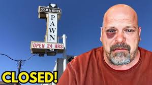 The livestock auctioneer who has sold over 1.6 million cattle