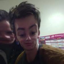 Greg Jolly (@greg_jolly)