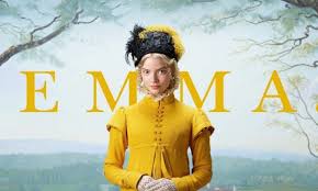 24k likes · 4,626 talking about this. A Preview Of Emma The 2020 Movie Adaptation Of Jane Austen S Classic Novel Austenprose A Jane Austen Blog