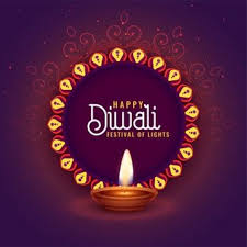 Download Happy Diwali Background For Free Diwali Wishes Happy Diwali Happy Diwali Images