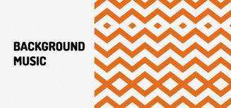 Background Music Free Download Mp3 Wav Orange Free Sounds Free Background Music Funky Music Music Clips