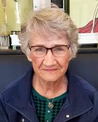 Melissa Anne Laverdure Obituary 2019