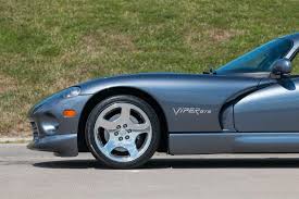 Image result for Steel Blue 2000 Dodge