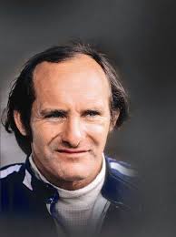 HAILWOOD Stanley Michael Bailey "Mike".
