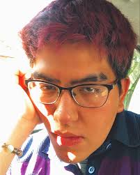 Isaac Barrientos (@cowboy_isa) • Instagram photos and videos