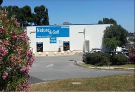 » est connu de tous, est une entreprise française de distribution d'articles de sport. Decathlon Perpignan Nature Et Golf