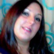 Cassie Eischen's Instagram, Twitter & Facebook