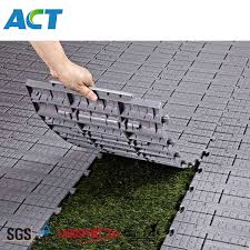 Deck tiles outdoor teak wood tile balcony flooring patio flooring outdoor waterproof interlocking uv protected for indoor grass composite decking portable dance floor for outdoor party 10pcs 12 x 12 : China Event Interlocking Temporary Flooring Tiles Grass Protection Cover China Interlocking Grass Tile And Temporary Flooring Price