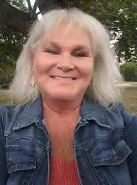 What helps with deep throbbing and aches in the leg after knee replacement,  especially at night?