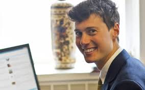 Standing Room Only for Sunday 20 August 2017 Standing Room Only