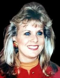 Casey Shafer's Instagram, Twitter & Facebook