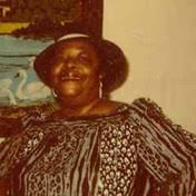 Search Bernice Mullins Obituaries and Funeral Services