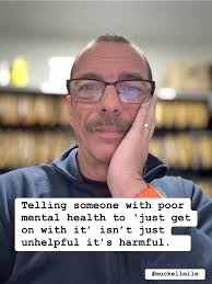 Let's welcome our new members: Lindy Smith, Beth Donovan Malone and Joseph  Civitillo! Thanks for joining the community. AND BEHAVE