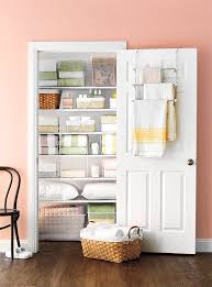For many family members, it is a place to get the item they need. Linen Closet Organization Ideas How To Organize Your Linen Closet