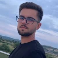 100+ "Gabriel Valentin" profiles