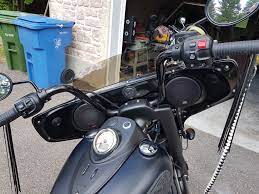 Pin On Mtx Motorsports Audio