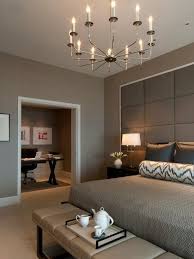 Top 15 Bedroom Design Ideas Decor Charm Home Decor Bedroom House Interior Contemporary Bedroom