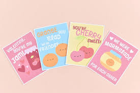Wild Olive Printables Valentines Day Puns Printable Valentines Day Cards Valentines Printables Free