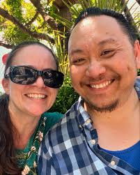 Photo by Melissa Moua (@moua_institute_of_massage) · June 29, 2024