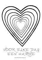 You are the sweetest kleurplaat liefde. Kleurplaten Kleurplaten Voor Jou