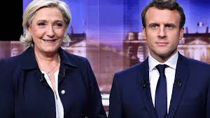 Saisie de mortiers d'artifice dans le xixème arrondissement 5 publicité sexiste : Presidentielle Invectives Repliques Chocs Moments Forts Ce Qu Il Faut Retenir Du Debat Le Pen Macron Sur France 2 Et Tf1