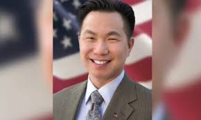 Trager Dvorak Finds Her Benchmark • Paso Robles Press