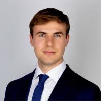 2100+ "Stolle" profiles