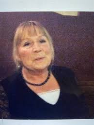 Tribute paid by family to a 'much loved wife and mother' Morag Carmichael  following shock death near Drumnadrochit