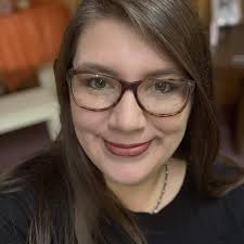 What are some places to rent to own or rent in Geneva, Alabama?