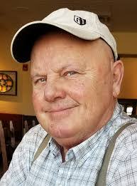 Judy Erwin's Instagram, Twitter & Facebook