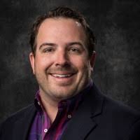 Douglas Miller Email & Phone Number