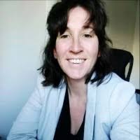 20+ profils pour “Barbara”