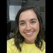 Search 2025 Northern California Ultimate Hike