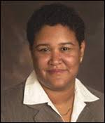 Columbia College Today