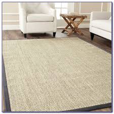 Want To Buy Rugs Simple Guideline Rugs Ikea Excellent Amazing Rugs Perfect Target Rug Sale On Ikea 810 Nbacanot Seagrass Rug Seagrass Area Rug Sisal Area Rugs