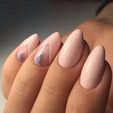 Pin Na Nails