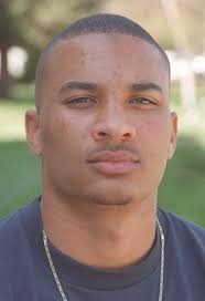 NFL player, Grammy winner honored in De La Salle Hall of Fame