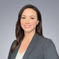 7900+ "Crist" profiles