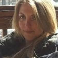 Stream Conrad Buck music