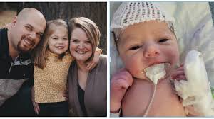 Fundraiser for Eric Adams by Tracy DiMatteo : Tragic Death of Mother & Wife