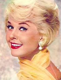 All Heart: Doris Day & Why She Matters