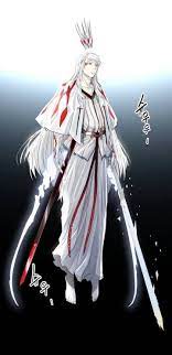 White Tower Of God Tog Kami No Tou Tower Anime Guys God