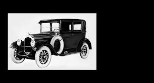 Image result for March Bloodstone Red 1930 Chrysler
