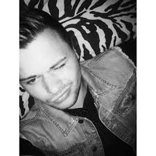 Delcroix GREGORY, 32 ans (LIEVIN, LILLE)