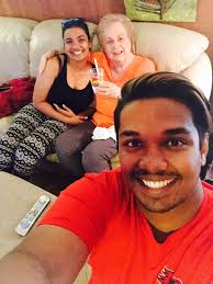 Sometimes it's the small things.